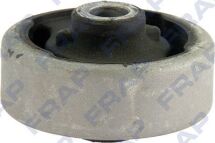 Подвеска, рычаг независимой подвески колеса