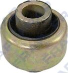 Опора, важіль підвіски