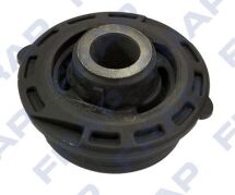 Подвеска, рычаг независимой подвески колеса