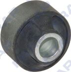 Подвеска, рычаг независимой подвески колеса