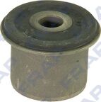 Опора, важіль підвіски