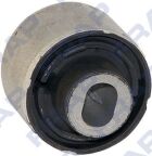 Подвеска, рычаг независимой подвески колеса Подвеска, рычаг независимой подвески колеса