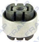 Подвеска, рычаг независимой подвески колеса