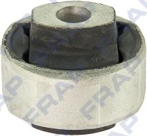 Подвеска, рычаг независимой подвески колеса