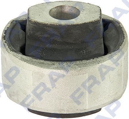 Подвеска, рычаг независимой подвески колеса