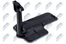 Комплект гидрофильтров, автоматическая коробка передач Комплект гидрофильтров, автоматическая коробка передач