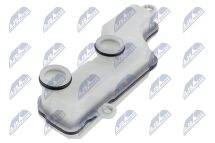 Гидрофильтр, автоматическая коробка передач Гидрофильтр, автоматическая коробка передач