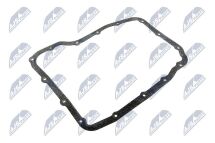 Прокладка, масляный поддон автоматической коробки передач 