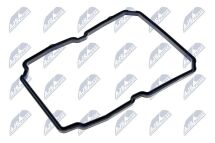 Ущільнення, оливний піддон автоматичної КП Ущільнення, оливний піддон автоматичної КП