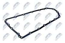 Ущільнення, оливний піддон автоматичної КП Ущільнення, оливний піддон автоматичної КП