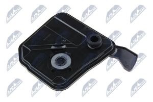 Гідравлічний фільтр, автоматична коробка передач 