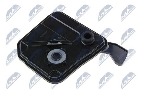 Гідравлічний фільтр, автоматична коробка передач 