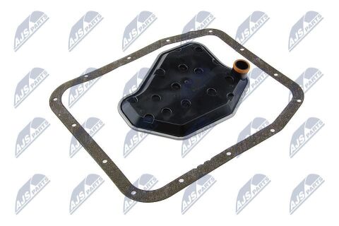 Гідравлічний фільтр, автоматична коробка передач 