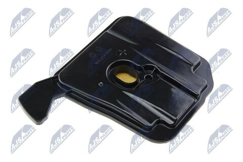 Гідравлічний фільтр, автоматична коробка передач 