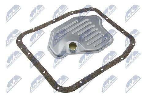 Гідравлічний фільтр, автоматична коробка передач 