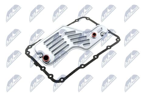 Гідравлічний фільтр, автоматична коробка передач 