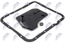 Гідравлічний фільтр, автоматична коробка передач 