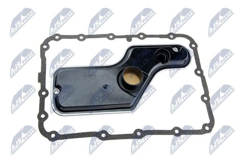 Гідравлічний фільтр, автоматична коробка передач 