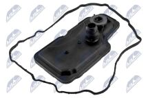 Тросик газу 