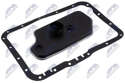 Гідравлічний фільтр, автоматична коробка передач 