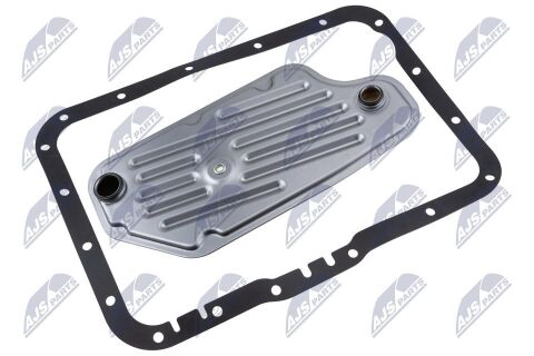 Гідравлічний фільтр, автоматична коробка передач 