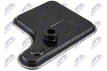 Гідравлічний фільтр, автоматична коробка передач 