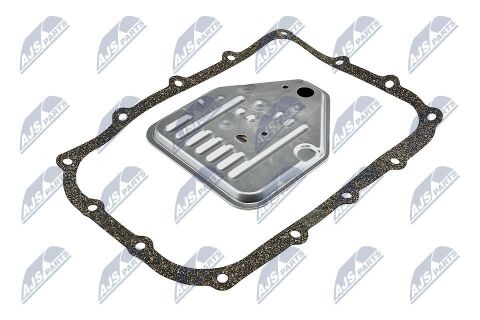 Гідравлічний фільтр, автоматична коробка передач 