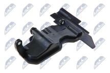 Гідравлічний фільтр, автоматична коробка передач 