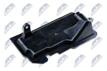 Гідравлічний фільтр, автоматична коробка передач 