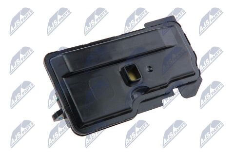 Гідравлічний фільтр, автоматична коробка передач 