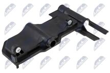 Гідравлічний фільтр, автоматична коробка передач 