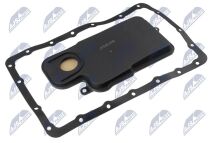 Гідравлічний фільтр, автоматична коробка передач 