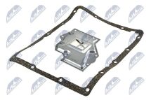 Гідравлічний фільтр, автоматична коробка передач 