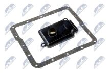 Гідравлічний фільтр, автоматична коробка передач 