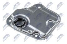 Гідравлічний фільтр, автоматична коробка передач 