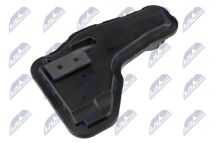 Гідравлічний фільтр, автоматична коробка передач Гідравлічний фільтр, автоматична коробка передач