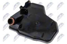 Гідравлічний фільтр, автоматична коробка передач 