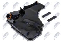 Гідравлічний фільтр, автоматична коробка передач 