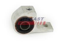 Опора, важіль підвіски