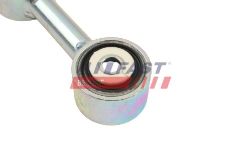 Стійка стабілізатора