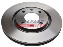 Гальмівний диск Гальмівний диск