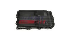 Гідравлічний фільтр, автоматична коробка передач