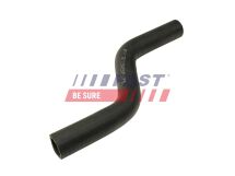 Оливний шланг