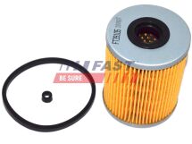 Фільтр паливний Фільтр паливний