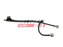 Паливний шланг