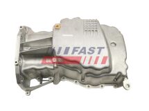 Оливний піддон Оливний піддон