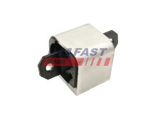 Опора двигуна