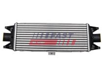 Інтеркулер