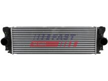 Интеркулер