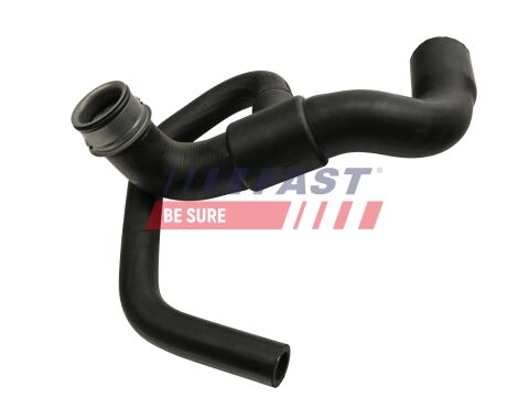 Шланг радіатора Шланг радіатора